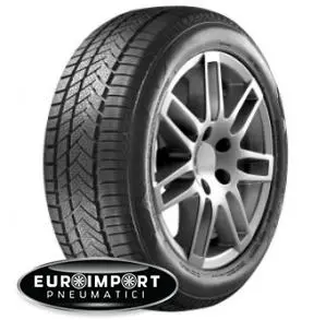 Fortuna WINTER UHP 195/55 R15 85 V